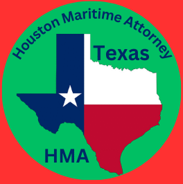 HMA TEXAS